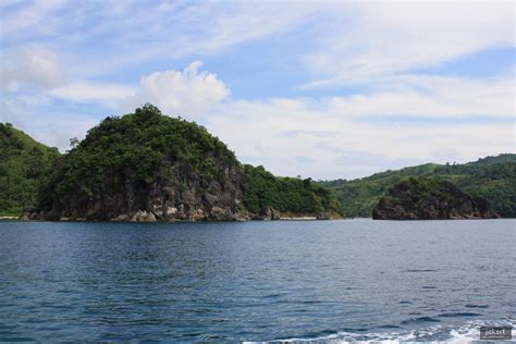 camarines sur beach resort|Camarines Sur: Rising Sun of the Philippines .